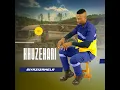 Kwezomjolo feat Melusi Nkosi