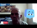 VCA Animal Hospital - Veterinarian Review Pissed Consumer Interview