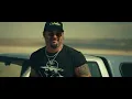 Koe Wetzel - Cold & Alone (Official Video)