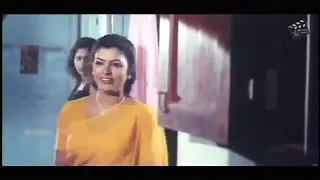 famous mallu actress sajini hot romance with drunk boy