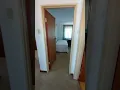 Female Accommodation in Glenhaven CT