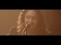 From The Inside Out (I Didn’t Write This One) // Benjamin William Hastings // Live At Sound Emporium