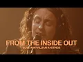 Download Lagu From The Inside Out (I Didn’t Write This One) // Benjamin William Hastings // Live At Sound Emporium