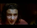 فيلم الحاسة السابعة | بطولة أحمد الفيشاوي أحمد راتب عبدالرحمن أبو زهرة رانيا الكردي