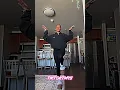 She was a fairy - Tiktok dance challenge 4K Edit #shorts #tiktok
