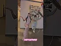 Download Lagu She was a fairy - Tiktok dance challenge 4K Edit #shorts #tiktok