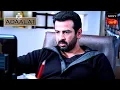 Adaalat | আদালত | Ep 322 | 18 Aug 2024 | Full Episode