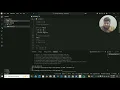 JavaScript Variables Masterclass var let and const 2026 Guide