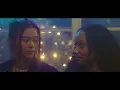 Download Lagu the beginning \u0026 the middle - short film (2022)