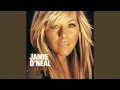 Download Lagu I Love My Life