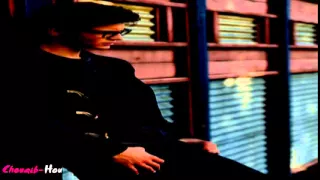 Cheb Amine C Est A Dire Toujour Fidel Paroles 