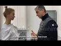 Download Lagu Neck, Low Back, and Jaw PAIN, Reflux after a MVA HELPED! - Dr.Rahim Chiropractic