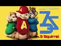 Download Lagu Harris j My Hero - version the chipmunks 3S Download Lagu Harris j My Hero - version the chipmunks 3S