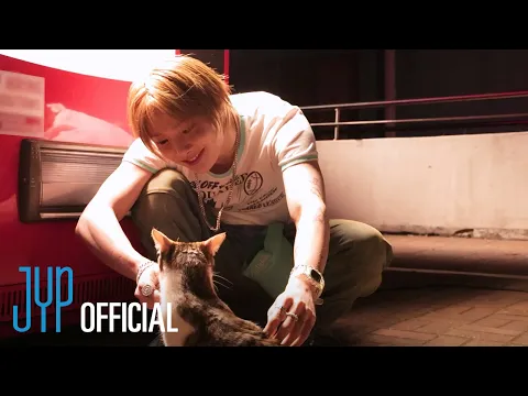 first link's thumbnail