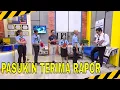 Lagu Andhika Gak Bisa Fokus, Sampai Tim Pop Sar Turun Tangan! | LAPOR PAK! (26/11/25)*