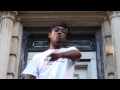 Dirt Platoon feat Dro Pesci, Skanks,  Shabaam Sahdeeq, Milez Grimez - Point of Attack (Kyo Itachi)