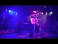 Triston Marez - Song1 - LIVE
