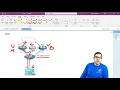 What is VRRP Protocol