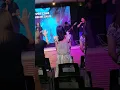 Download Lagu The Pentecost! Did you believe? #pentecost#sundayworship#youtubeshorts