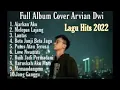 Download Lagu Full Album Cover Arvian Dwi Lagu Hits 2022