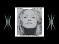 Download Lagu Madonna - Gone Gone Gone (Egotron Veronica's Summer Mix)