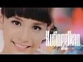 Download Lagu Angel Pieters - Kutinggikan - Lagu Rohani