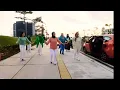 Download Lagu DJ PECAH SERIBU|senam kreasi|dance fitness|choreo bydis nanda