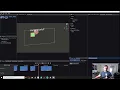 Coding a Code Editor Math Animations