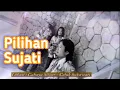 Trio Januadi - Pilihan Sujati