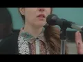 Jessy Lanza, Kathy Lee - Jessy Lanza