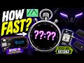 Can I Set Up Meshtastic and Send a Message in Under 5 Minutes