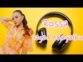 Video Lirik - Rossa - Jagad Khayalku