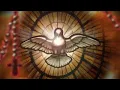 Download Lagu Terço Bizantino com Padre Marcelo Rossi - 24/12/19
