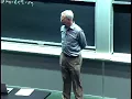 Lecture 14 Analysis of knapsack problem introduction to object oriented programming using Python by