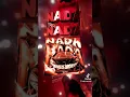 Download Lagu Nada nada