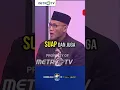 Download Lagu Skandal Suap, KPK Ungkap Kasus Penjualan Kuota Haji #shorts