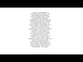 Django andNo39 No such tableandquot for custom user profile why