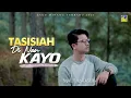 Download Lagu Lagu Minang Terbaru - MAULANDAFA - TASISIAH DI NAN KAYO (Official Video)