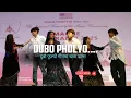Download Lagu Dubo Phulyo | Janam Magar \u0026 Friends | Maghe Sankranti 2025