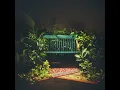 I Wanna Know - SEU Worship & Skylar Dayne