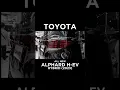 Download Lagu All NEW AlPHARD HYBRID 2023 #review #mobilbaru #indonesia #toyota #alphard2023 #alphardhybrid