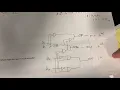 ECE110Fall19-2 Bit Binary Adder