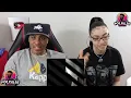 Kendrick Lamar | N95 | Best Reactions Mashup