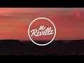 Felix Jaehn & Shouse - Walk With Me