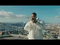 SDM - Prince De La Calle (REMIX RAP FRANCAIS)