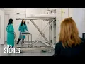 Inside the Funeral Industry What It s Like to Work With Death Every Day
