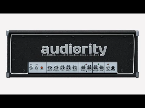 Solidus Randy 250 product video