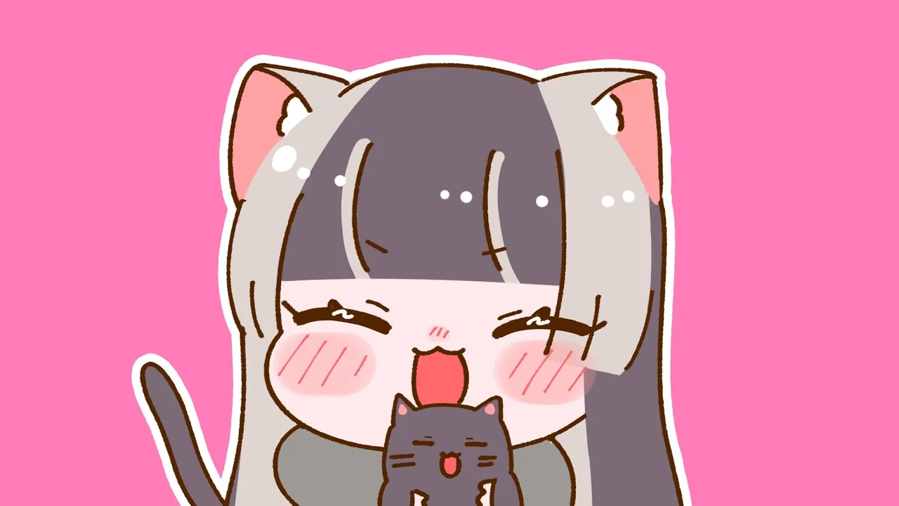 【マシュマロ雑談】岩を押す予定でしたがマシュマロを焼きます パート1【儒烏風亭らでん #ReGLOSS 】