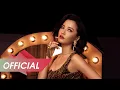 Download Lagu BÍCH PHƯƠNG - Let's Du Dua (Official M/V)