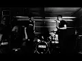 Download Lagu Metro Circuit - Structure (Official Music Video) [Cover]